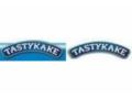 Tastykake Coupon Codes May 2022