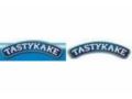 Tastykake Coupon Codes May 2025