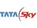 Tata Sky Coupon Codes August 2025
