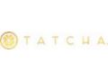 Tatcha Coupon Codes March 2025