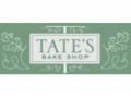 Tate's Bake Shop Coupon Codes August 2022