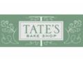 Tate's Bake Shop 25% Off Coupon Codes May 2024