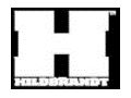 Tattoomachineequipment Coupon Codes July 2025