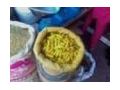 Tattva's Herbs Coupon Codes July 2025