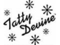 Tatty Devine Free Shipping Coupon Codes May 2024