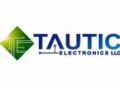 Tautic Coupon Codes April 2024