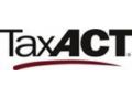 Taxact Coupon Codes May 2025
