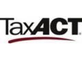 Taxact Coupon Codes April 2024