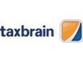 TaxBrain 20% Off Coupon Codes May 2024