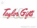 Taylor Gifts Coupon Codes October 2022