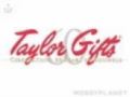 Taylor Gifts Coupon Codes June 2024