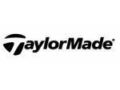 Taylor Made Golf 5$ Off Coupon Codes May 2024