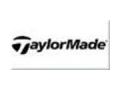 Taylormadegolfgear Free Shipping Coupon Codes May 2024