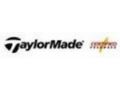 Taylor Made Coupon Codes April 2023