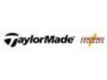 Taylor Made 50$ Off Coupon Codes May 2024