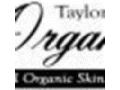 Taylor Made Organics 15% Off Coupon Codes May 2024
