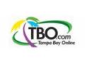 Tampa Bay Online 10$ Off Coupon Codes May 2024