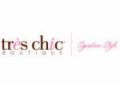 Tc Boutique Coupon Codes July 2025
