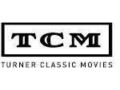 Tcm Coupon Codes September 2023