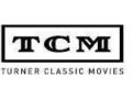 TCM Coupon Codes April 2024