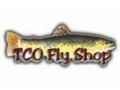 Tulpehocken Creek Outfitters Coupon Codes May 2024