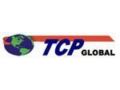TcpGlobal 20% Off Coupon Codes May 2024