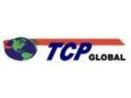 Tcpglobal Coupon Codes July 2025