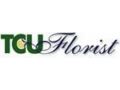 Tcu Florist Coupon Codes August 2022
