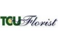 TCU Florist 10$ Off Coupon Codes May 2024