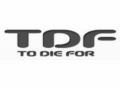 Tdf Uk Coupon Codes March 2025