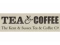 Tea-and-coffee Coupon Codes April 2024
