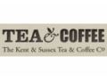Tea-and-coffee Coupon Codes July 2025
