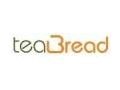 Tea Bread 15% Off Coupon Codes May 2024