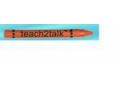 Teach To Talk Coupon Codes July 2025