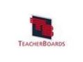Teacherboards UK 20% Off Coupon Codes May 2024