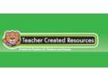 Teacher Created Resources Coupon Codes July 2025