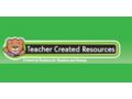 Teacher Created Resources Free Shipping Coupon Codes May 2024