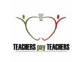 Teachers Pay Teachers 50% Off Coupon Codes May 2024