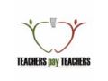 Teachers Pay Teachers Coupon Codes July 2025