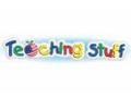 American Teaching Supply 5$ Off Coupon Codes May 2024