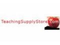 Teaching Supply Store Coupon Codes April 2024