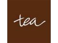 Tea Collection Coupon Codes December 2022