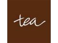 Tea Collection Coupon Codes May 2025