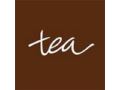 Tea Collection Coupon Codes May 2024