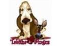Teacupfashionsdogboutique Coupon Codes July 2025