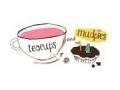 Teacups And Mudpies Coupon Codes April 2024