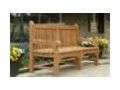 Teakfurnitureoutlet Coupon Codes July 2025
