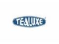 Tealuxe Coupon Codes May 2024