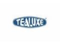 Tealuxe Coupon Codes July 2025
