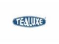 Tealuxe Coupon Codes April 2024